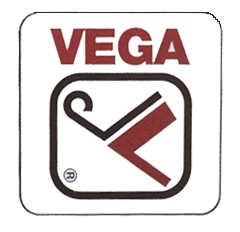 VEGAWORK