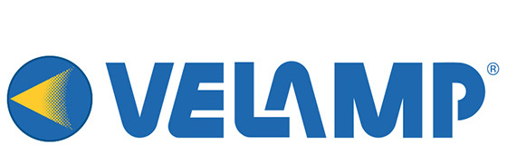 VELAMP