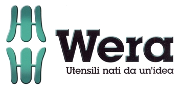 WERA
