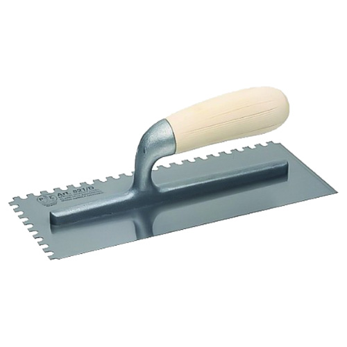 Frattoni ancora 821/dx d.12x12