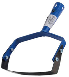 Sarchiatori agef art.859