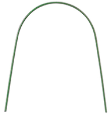 ARCHI-ACC.PVC-6283-120X86--5PZ