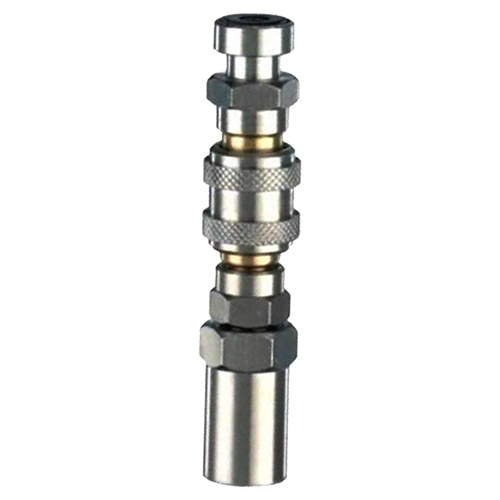Raccordi aria c. 36/b 6x14