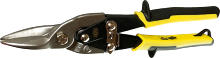 Cesoie akifix maxi grip