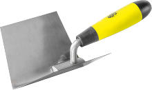 Spatole akifix angolo interno