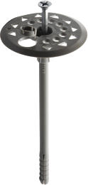 Tasselli akifix nf46 8x100