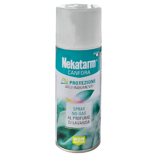 ANTITARME-NEKATARM-SPRAY-ML200