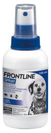 ANTIPAR.SPRAY-CANI-GATTI-100ML