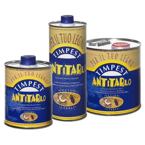 ANTITARLO-TIMPEST-LT.0,5