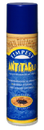 ANTITARLO-TIMPEST-SPRAY-ML.250