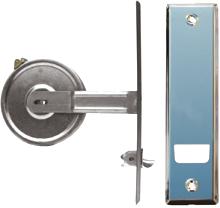 AVVOLGITORI-X-TAPPARELLE-M.6