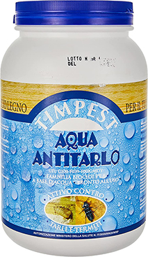 ANTITARLO-TIMPEST-ACQUA-LT.1