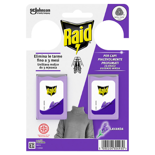 ANTITARME-LAVANDA-RAID-----2PZ