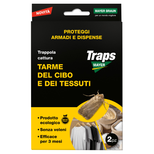 ANTITARME-MAYER-CIBO-TESS.-2PZ