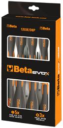 SERIE-CACC.BETA-1203E-D8P