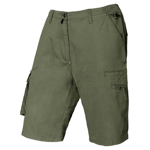 Bermuda raptor 8040 verde l