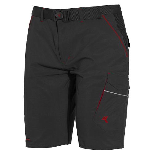 Bermuda s.boom 9036b gri. l