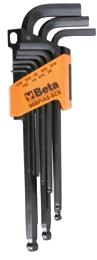SERIE-BETA--96BP-SC9-BRUG.-9PZ