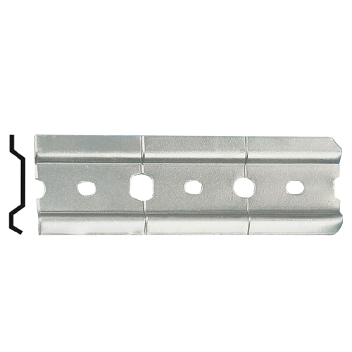 Barre appendipensili m.2