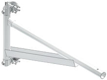 BRACCI-X-CARRUCOLE-K50