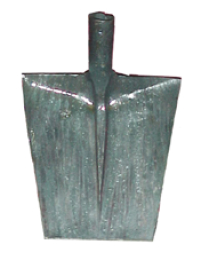 BADILI-FORGIATI-P-QUADRA-SP.28