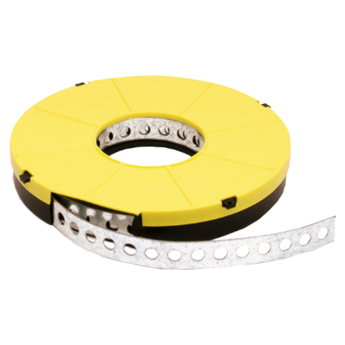 BANDA-LAM.FOR.MM.12X10M.850011
