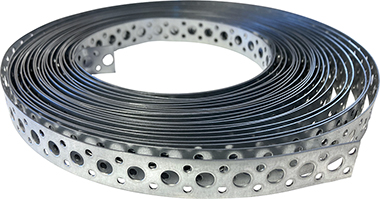 BANDA-LAM.FOR.MM.25X10M.-94525