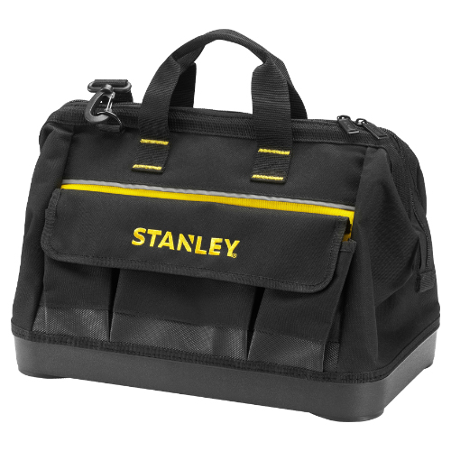 Borse portaut.stanley 16