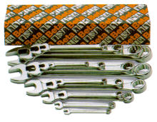 SERIE-BETA--42S26-6-32-C.COMB.