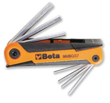 SERIE-BETA--96BGS7-CH.MASCHIO