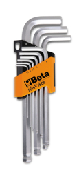 SERIE-BETA--96BPCSC9-BRUG.-9PZ