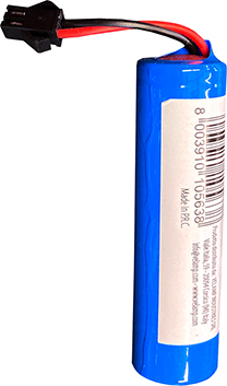 BATTERIE-X-TORCE-RIC.IR666