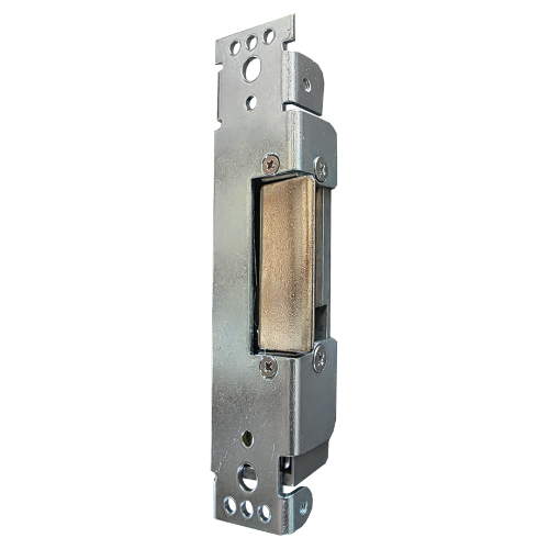 CARTER-INCONTRI-CISA-06A98-12