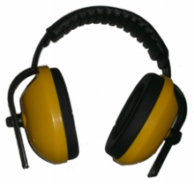 CUFFIE-ANTIR.VEGA-2402