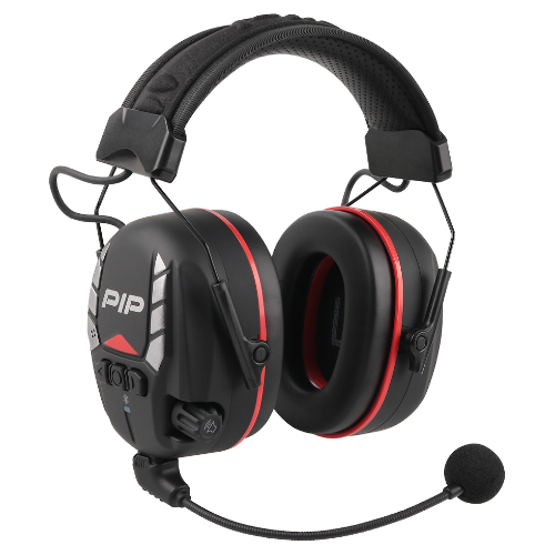 CUFFIE-ANTIR.PIP-263-EEM110-EN