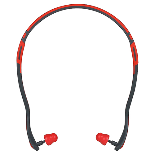 CUFFIE-ANTIR.PIP-267-HPB410-EN