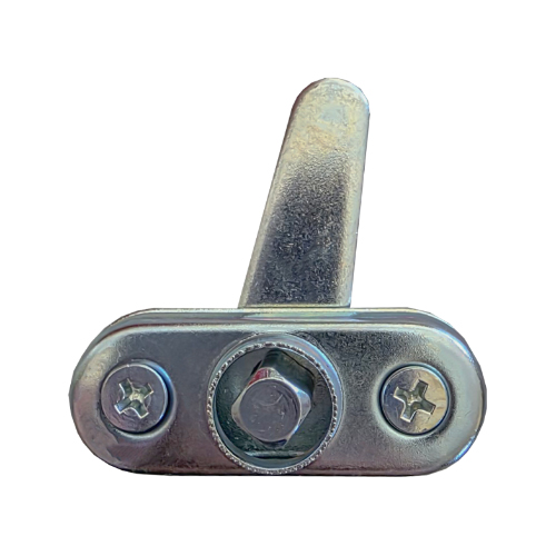 Chiavistelli c/viti 620