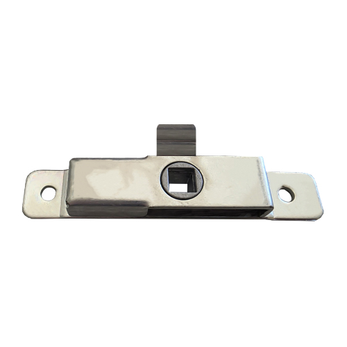 Chiavistelli a leva 627g