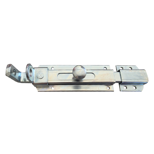 Catenacci 750/15 portalucchet.