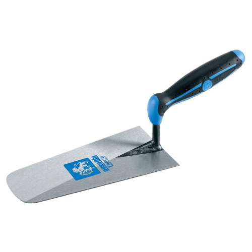 Cazzuole ausonia tb/t 40455/18