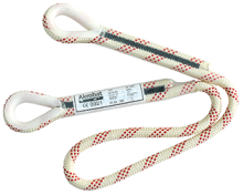 CORDE-X-CINTURE-AKROBAT-AK9424