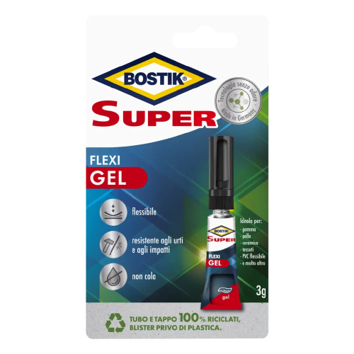 COLLA-BOSTIK-SUP.FLEXI-GELG.3
