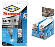 COLLA-BOSTIK-SUPER-CONTR.G.3