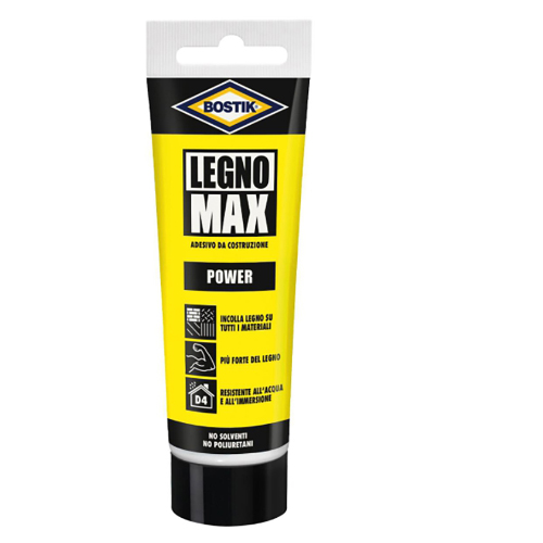 COLLA-LEGNO-MAX-D8116-G.100