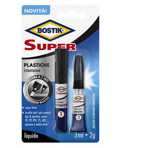 COLLA-BOSTIK-SUPER-PLAS-3ML+2G