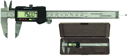 CALIBRI-DIGITALI-METRICA-MM150