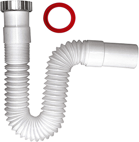 CANOTTI-EST.PVC-1-1-2X40