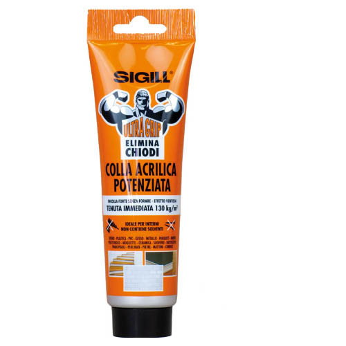 COLLA-FORTE-ULTRAGRIP---ML.125