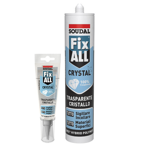 COLLA-FIX-ALL-CRYSTAL-T.ML.125