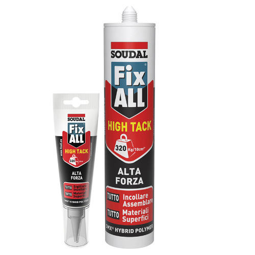 COLLA-FIX-ALL-H-TACK-BI.ML.125